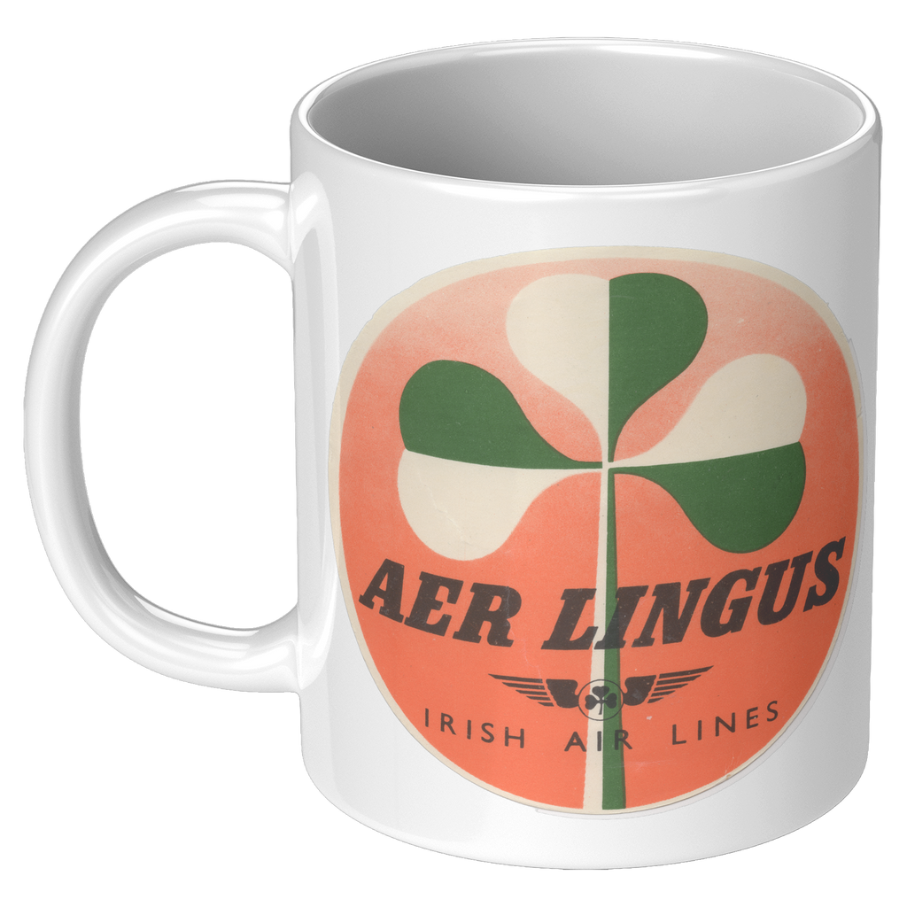 Aer_Lingus_Vintage_Orange_Shamrock_Bag_S_11oz_White_LH_Mockup.png_16298852