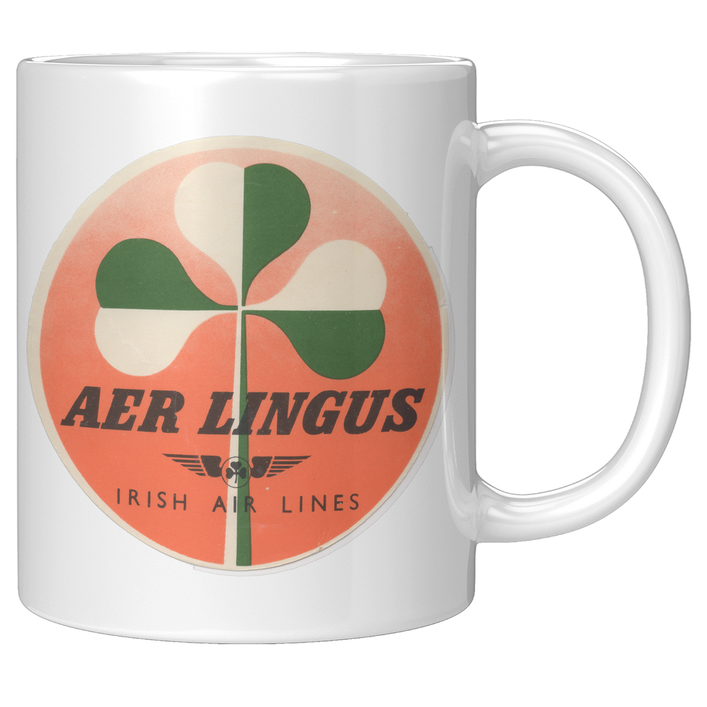 Aer_Lingus_Vintage_Orange_Shamrock_Bag_S_11oz_White_RH_Mockup.png_16298854