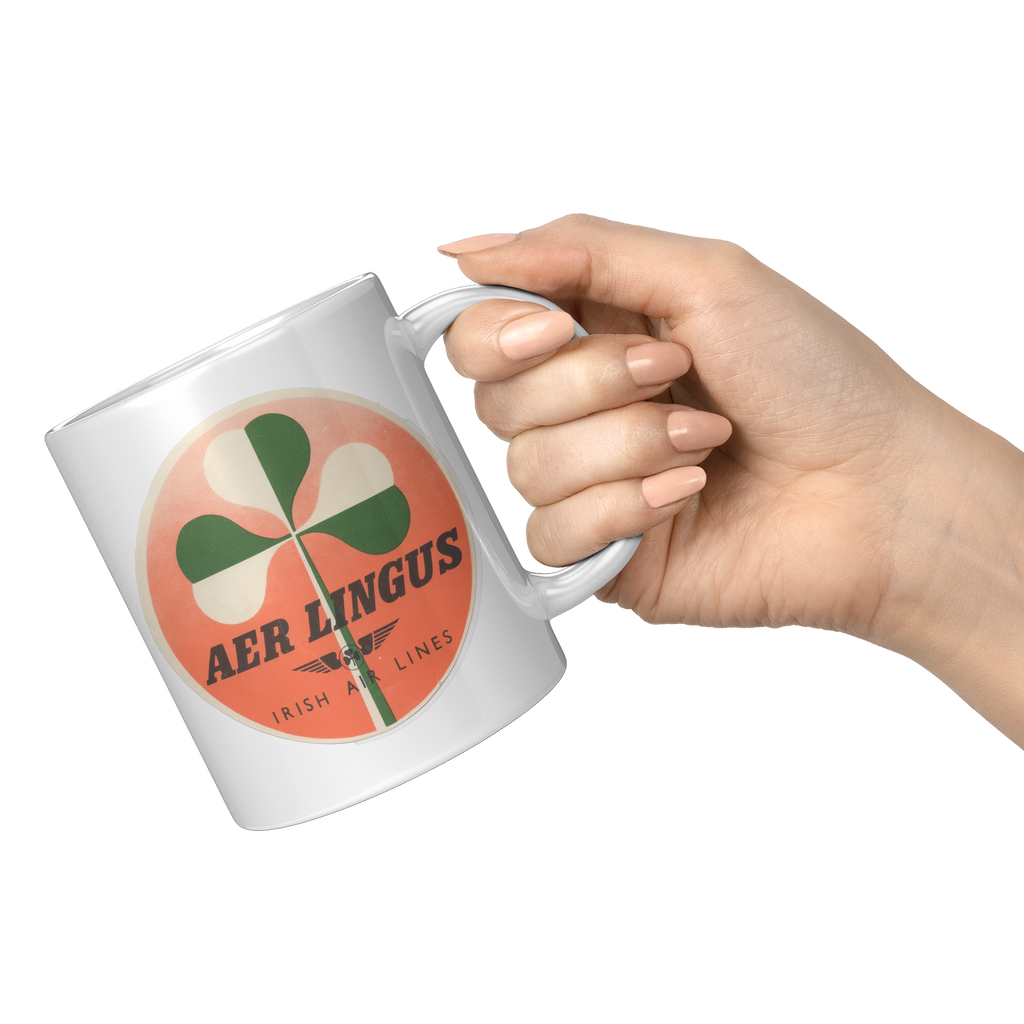 Aer_Lingus_Vintage_Orange_Shamrock_Bag_S_11oz_White_RH_Model_Mockup.png_16298855