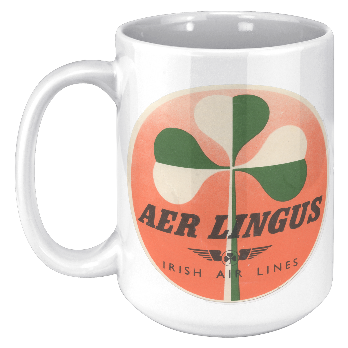 Aer_Lingus_Vintage_Orange_Shamrock_Bag_S_15oz_White_LH_Mockup.png_16298857