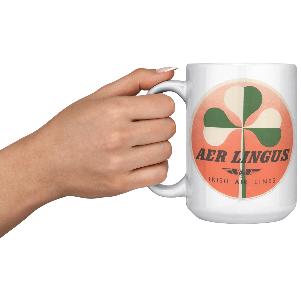 Aer_Lingus_Vintage_Orange_Shamrock_Bag_S_15oz_White_LH_Model_Mockup.png_16298858