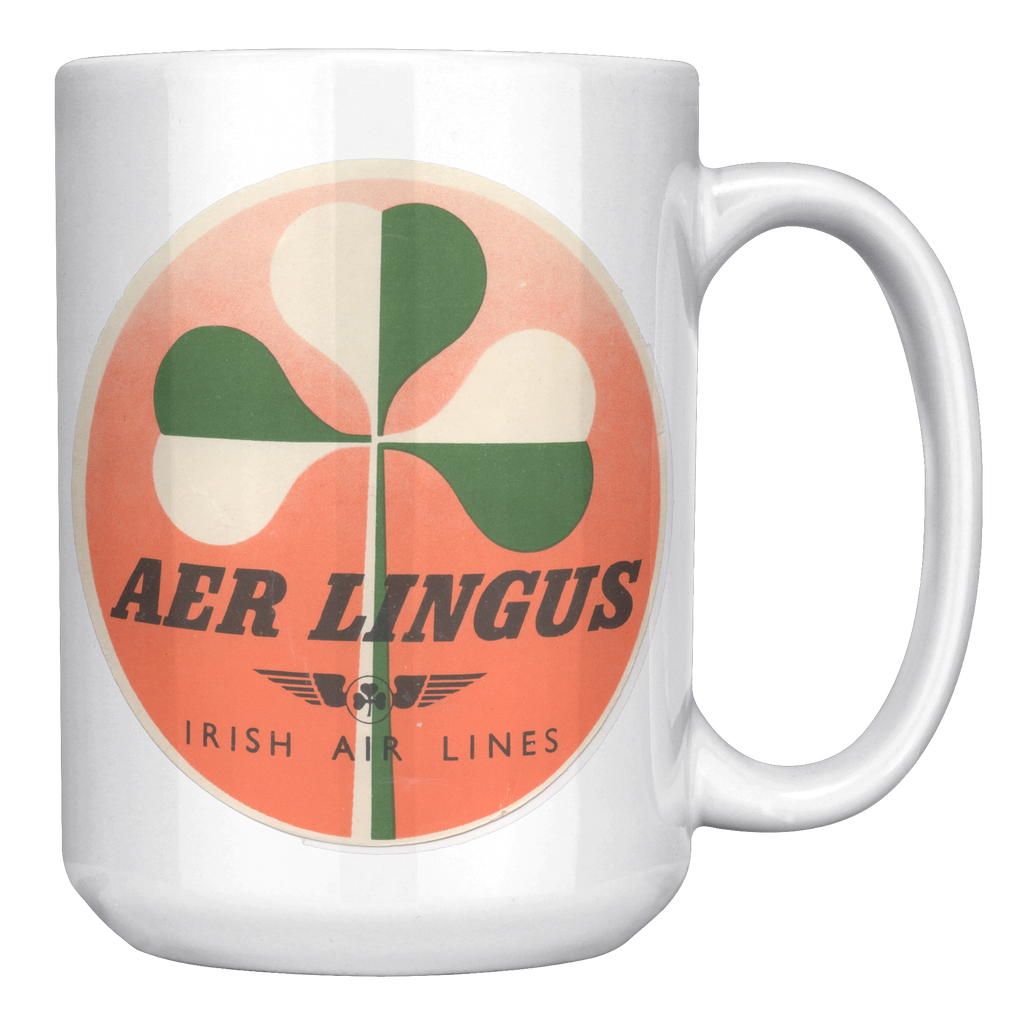 Aer_Lingus_Vintage_Orange_Shamrock_Bag_S_15oz_White_RH_Mockup.png_16298859
