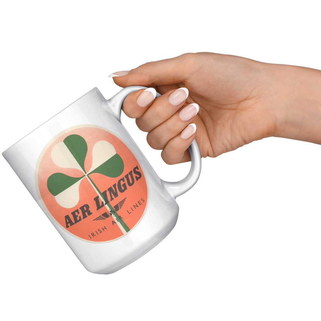 Aer_Lingus_Vintage_Orange_Shamrock_Bag_S_15oz_White_RH_Model_Mockup.png_16298860