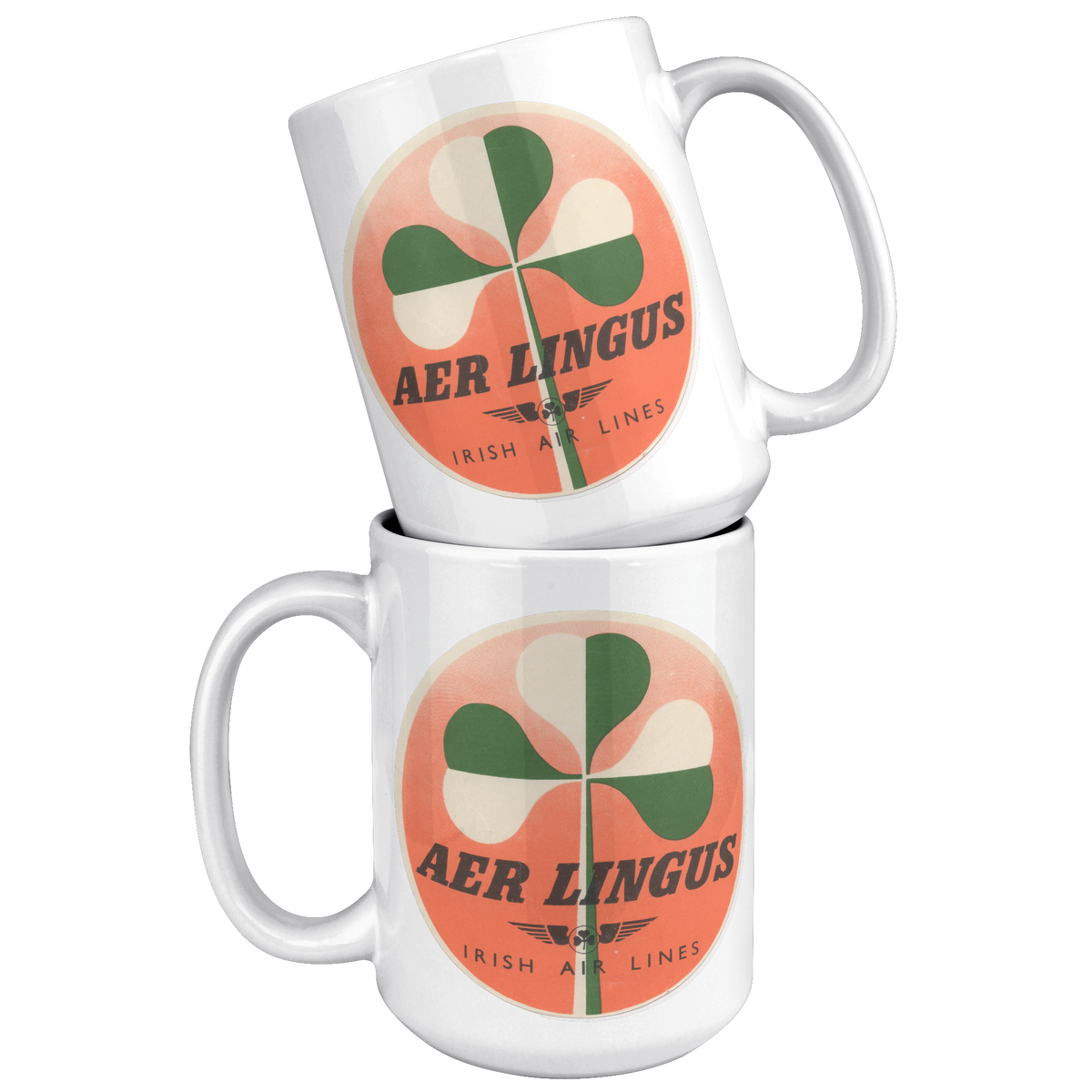 Aer_Lingus_Vintage_Orange_Shamrock_Bag_S_15oz_White_Stacked_Mockup.png_16298856