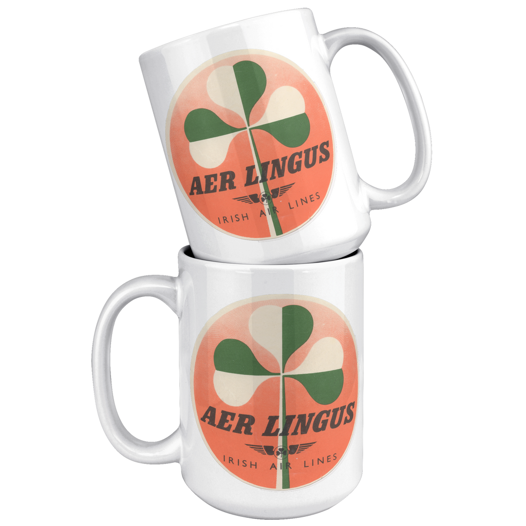 Aer_Lingus_Vintage_Orange_Shamrock_Bag_S_15oz_White_Stacked_Mockup.png_16298856