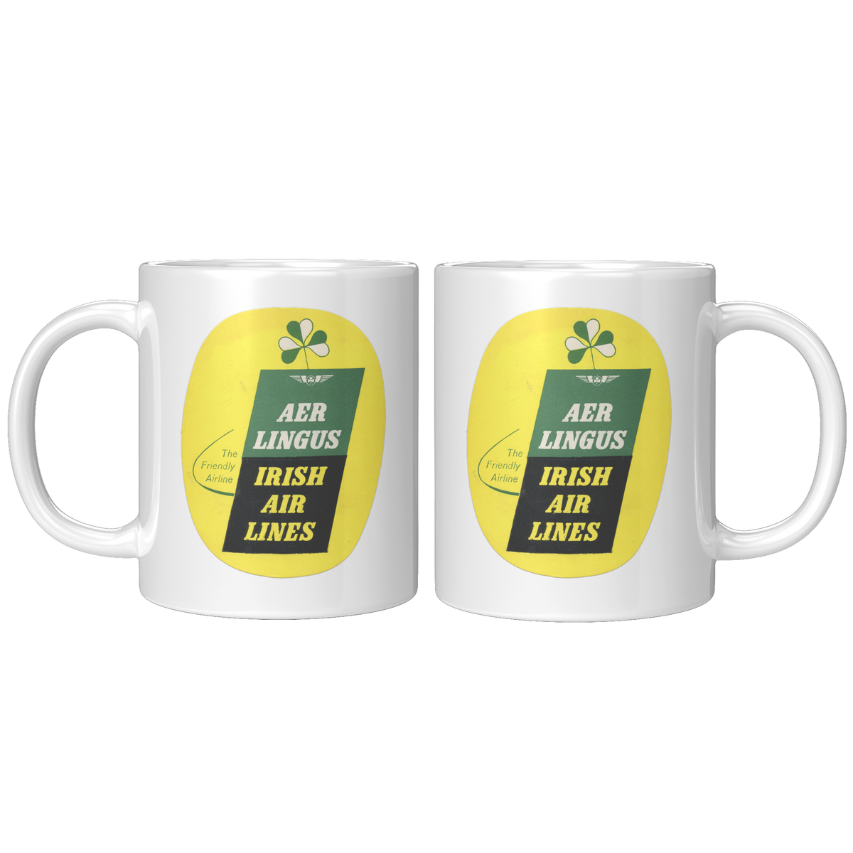 Aer_Lingus_Vintage_The_Friendly_Airline__11oz_White_FrontBack_Mockup.png_16298863