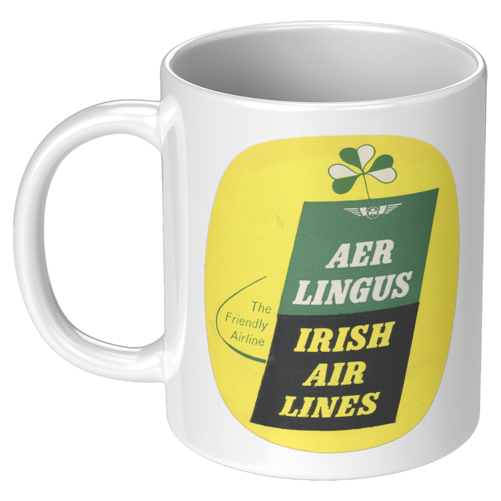Aer_Lingus_Vintage_The_Friendly_Airline__11oz_White_LH_Mockup.png_16298864