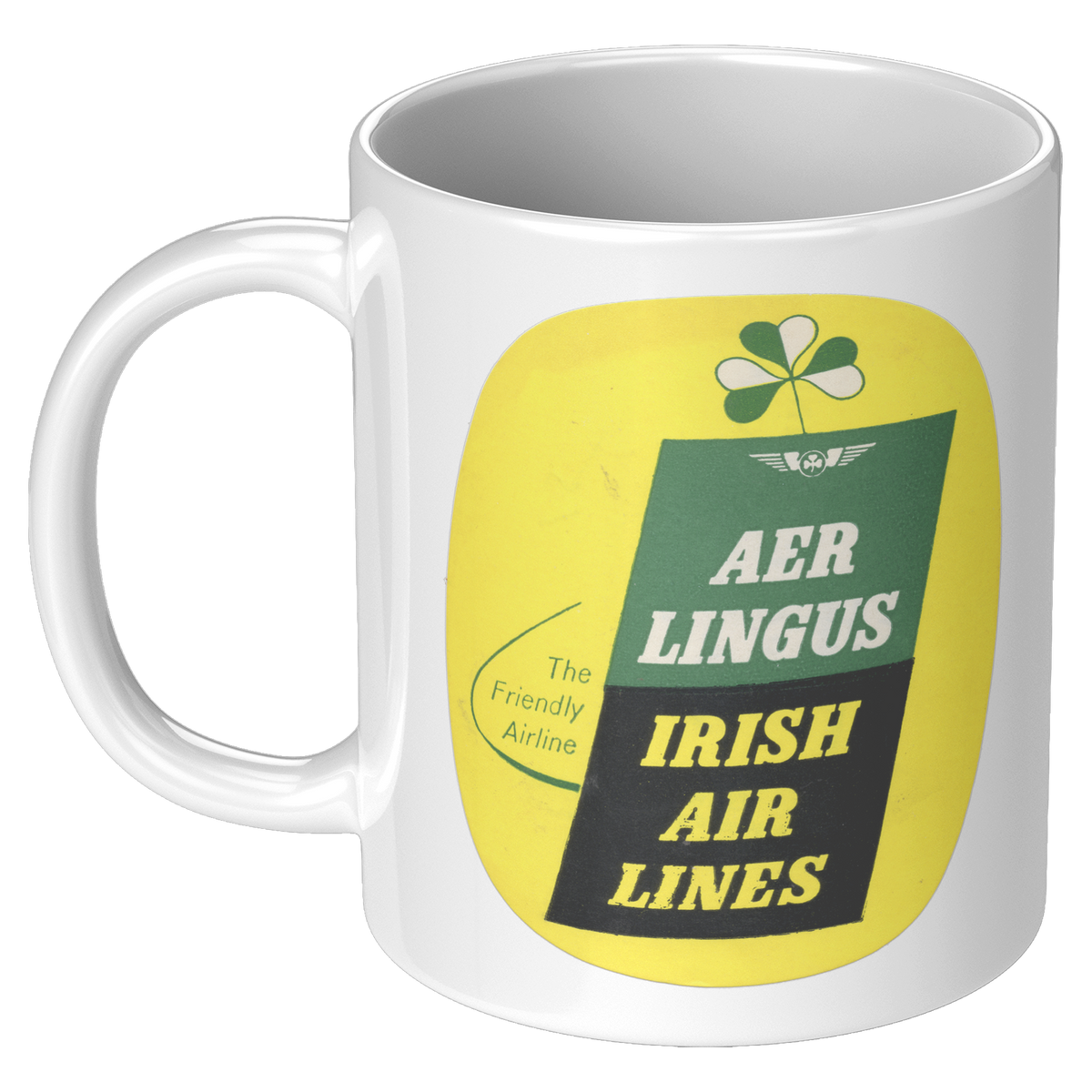 Aer_Lingus_Vintage_The_Friendly_Airline__11oz_White_LH_Mockup.png_16298864