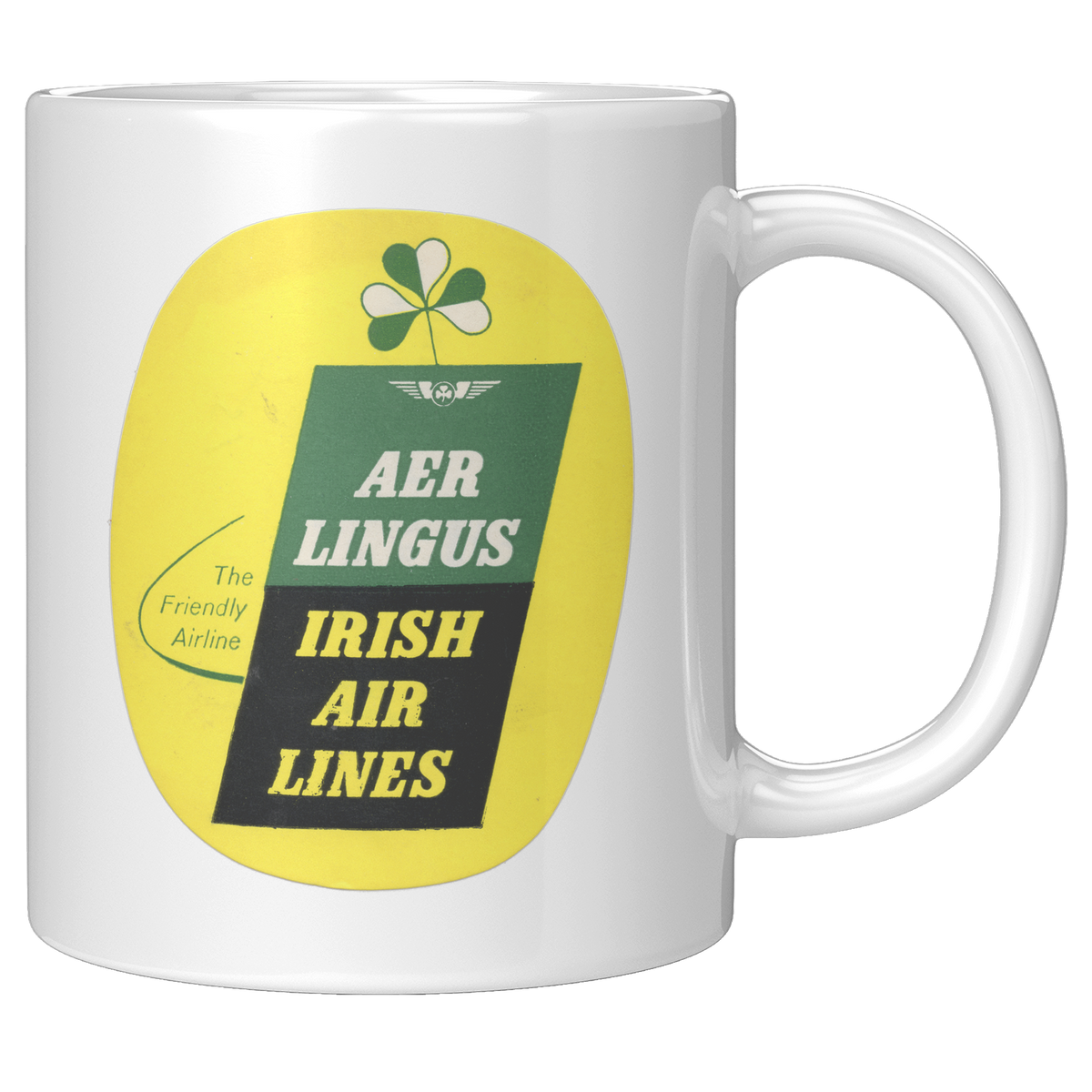 Aer_Lingus_Vintage_The_Friendly_Airline__11oz_White_RH_Mockup.png_16298866