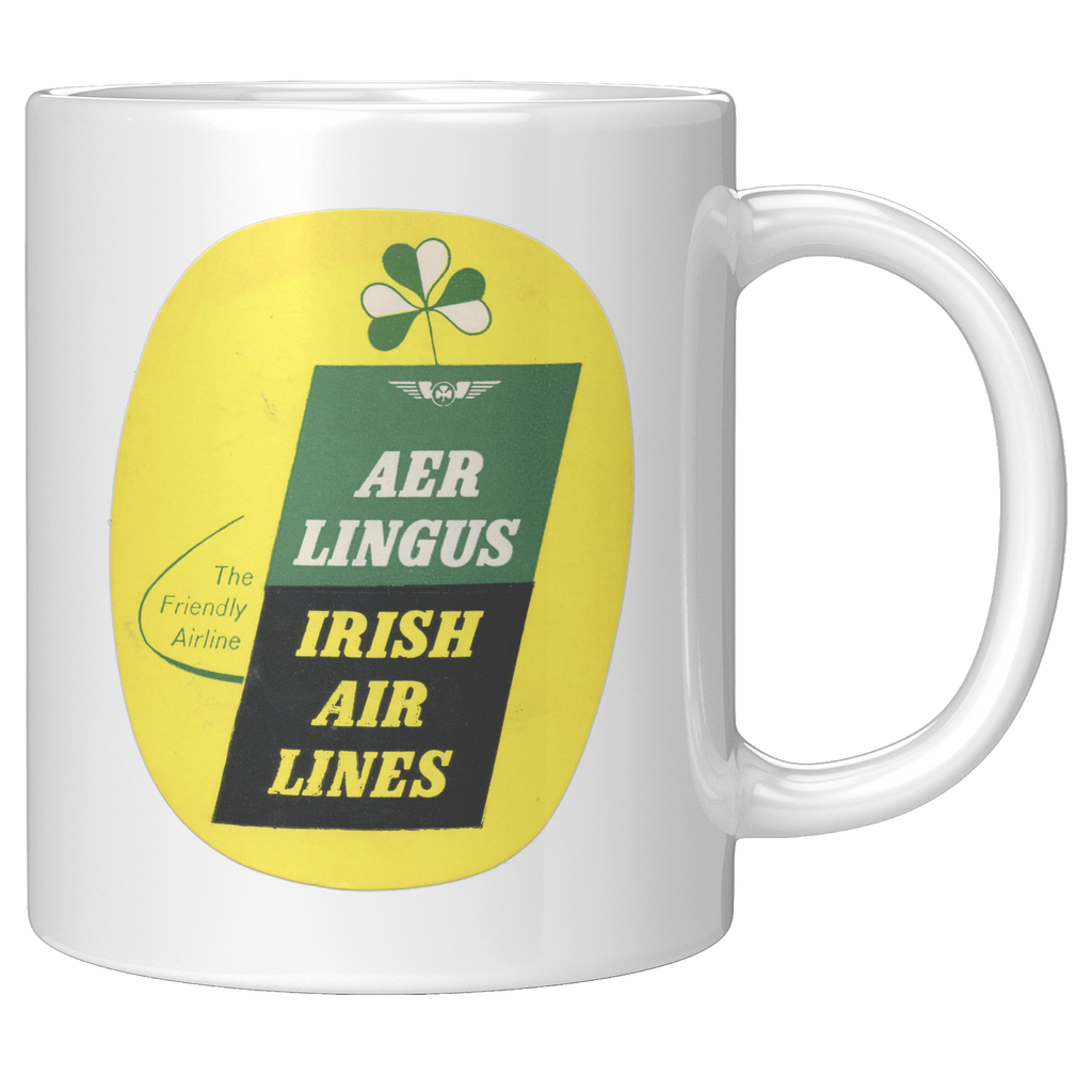 Aer_Lingus_Vintage_The_Friendly_Airline__11oz_White_RH_Mockup.png_16298866