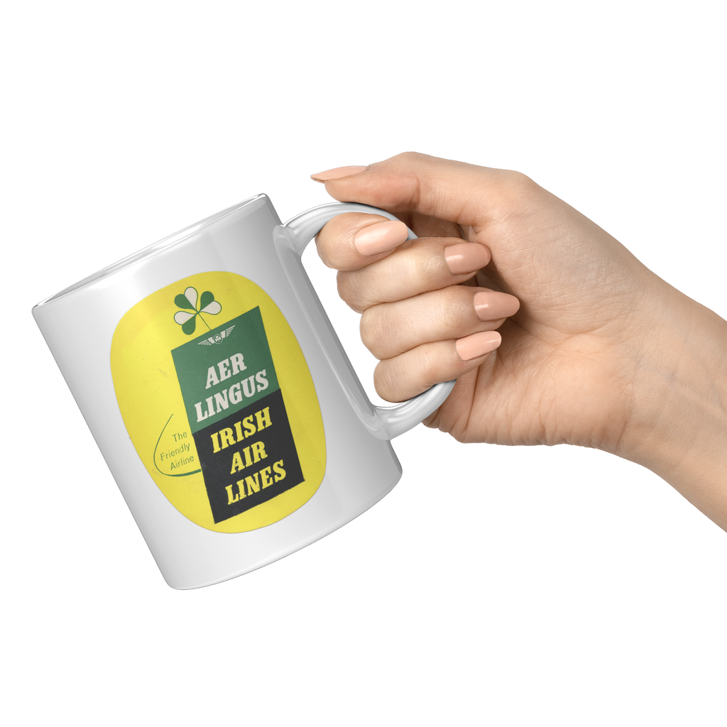 Aer_Lingus_Vintage_The_Friendly_Airline__11oz_White_RH_Model_Mockup.png_16298867