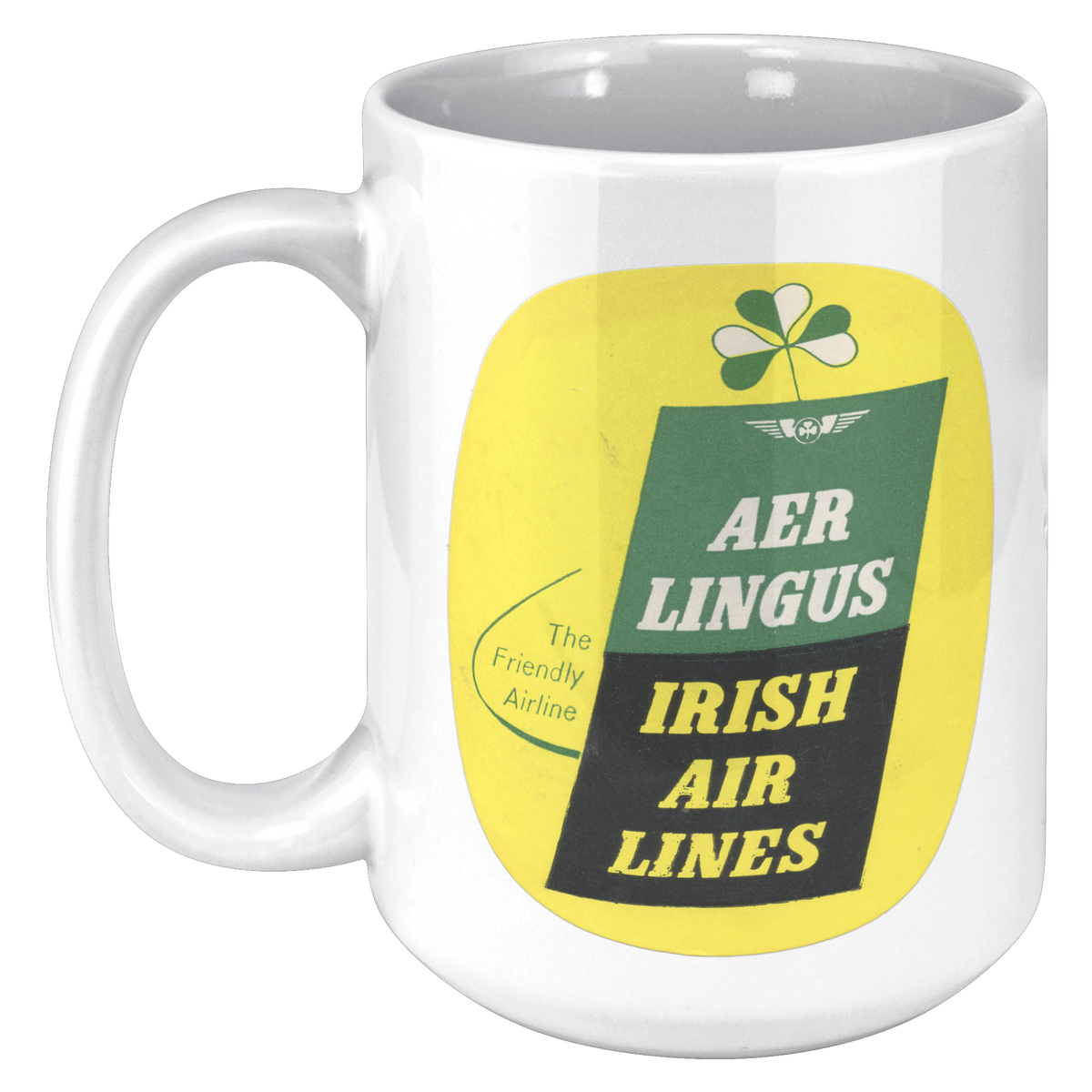 Aer_Lingus_Vintage_The_Friendly_Airline__15oz_White_LH_Mockup.png_16298869