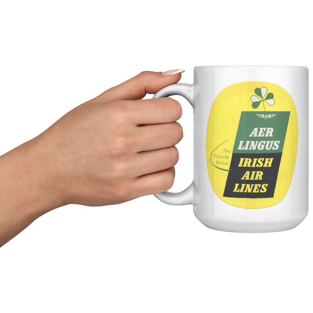 Aer_Lingus_Vintage_The_Friendly_Airline__15oz_White_LH_Model_Mockup.png_16298870