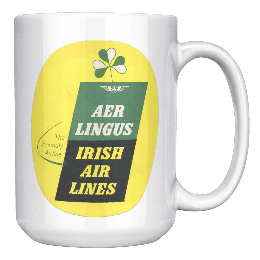 Aer_Lingus_Vintage_The_Friendly_Airline__15oz_White_RH_Mockup.png_16298871