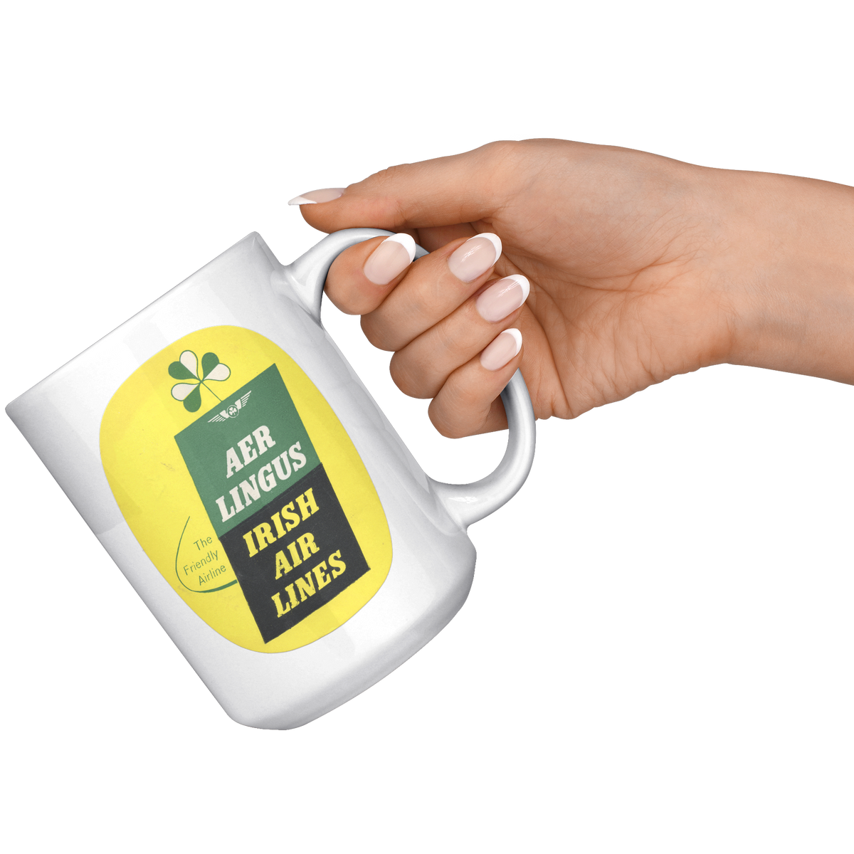 Aer_Lingus_Vintage_The_Friendly_Airline__15oz_White_RH_Model_Mockup.png_16298872