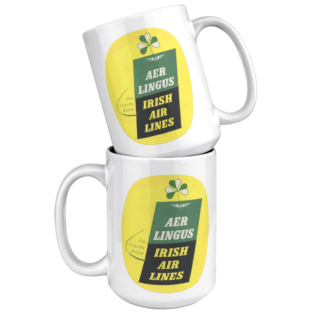 Aer_Lingus_Vintage_The_Friendly_Airline__15oz_White_Stacked_Mockup.png_16298868