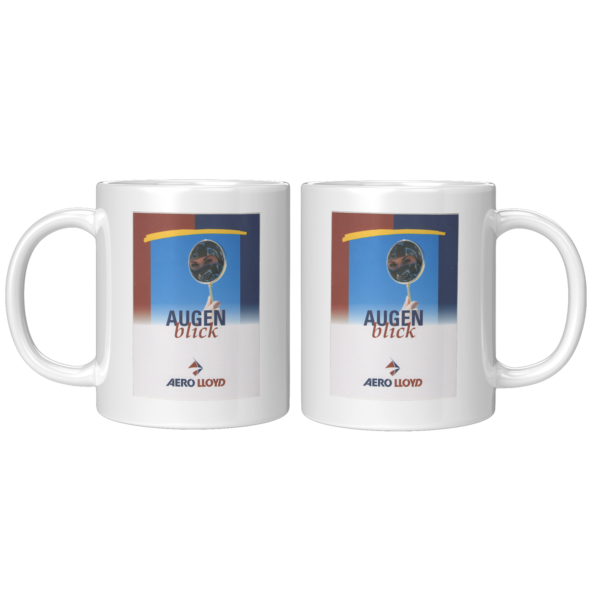 Aero_Lloyd_Vintage_Augenblick_Sticker_11_11oz_White_FrontBack_Mockup.png_16298887