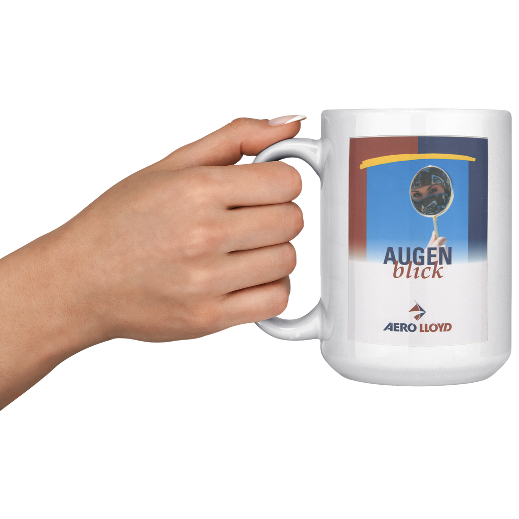 Aero_Lloyd_Vintage_Augenblick_Sticker_15_15oz_White_LH_Model_Mockup.png_16298894