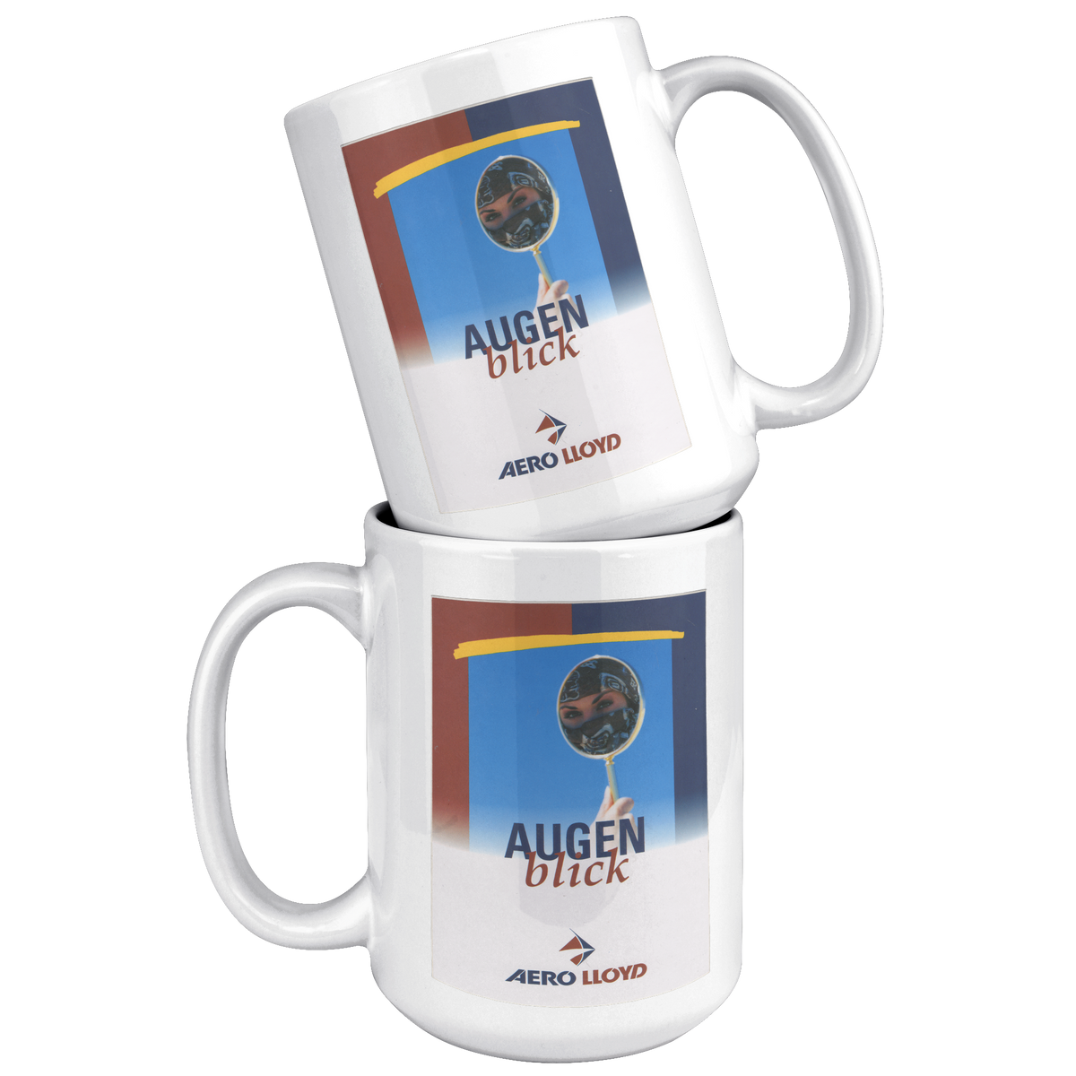 Aero_Lloyd_Vintage_Augenblick_Sticker_15_15oz_White_Stacked_Mockup.png_16298892