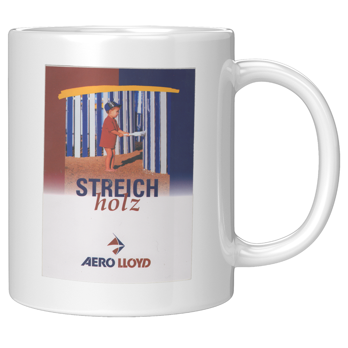 Aero_Lloyd_Vintage_Streichholz_Sticker_1_11oz_White_RH_Mockup.png_16298902