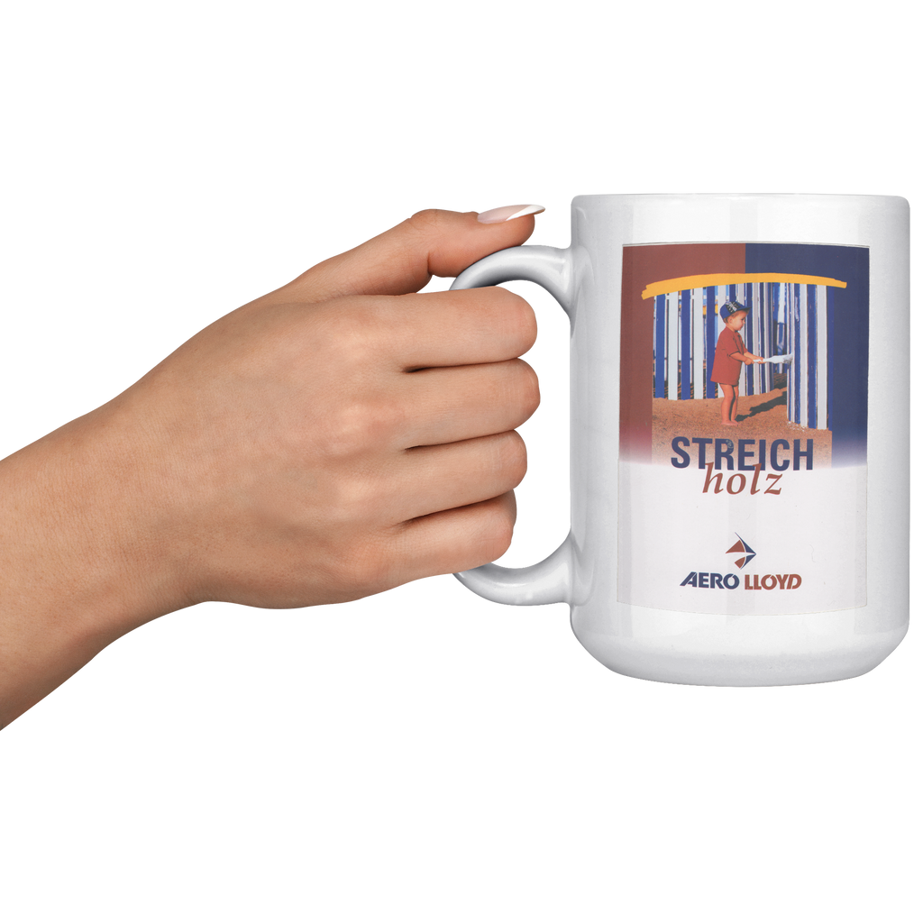 Aero_Lloyd_Vintage_Streichholz_Sticker_1_15oz_White_LH_Model_Mockup.png_16298906