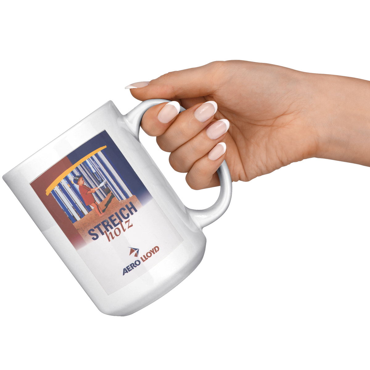 Aero_Lloyd_Vintage_Streichholz_Sticker_1_15oz_White_RH_Model_Mockup.png_16298908