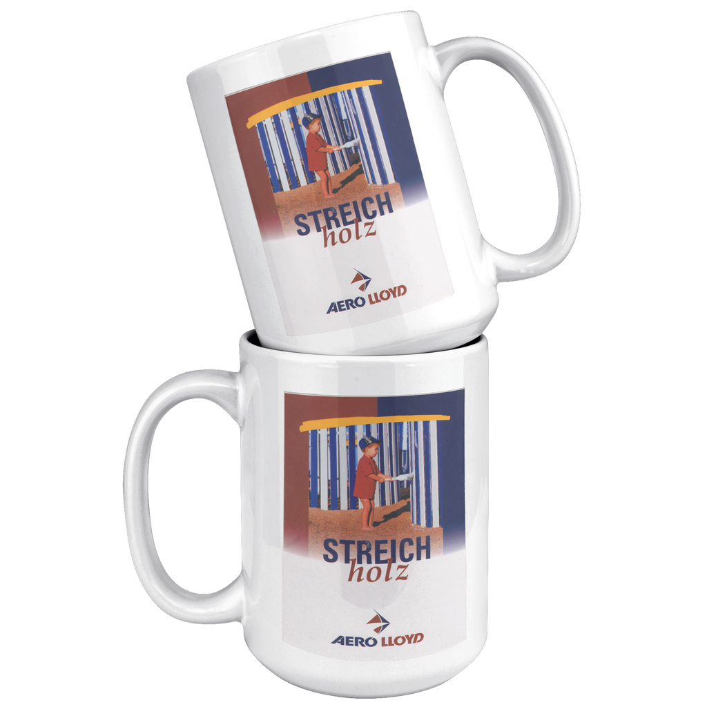 Aero_Lloyd_Vintage_Streichholz_Sticker_1_15oz_White_Stacked_Mockup.png_16298904