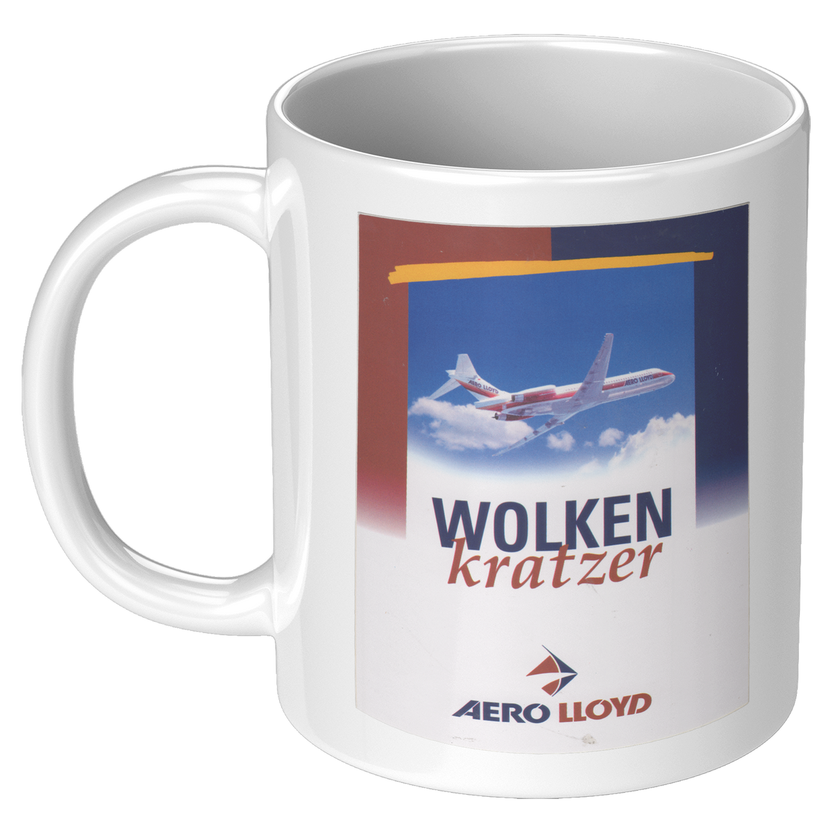 Aero_Lloyd_Vintage_Wolkenkratzer_Sticker_11oz_White_LH_Mockup.png_16298912