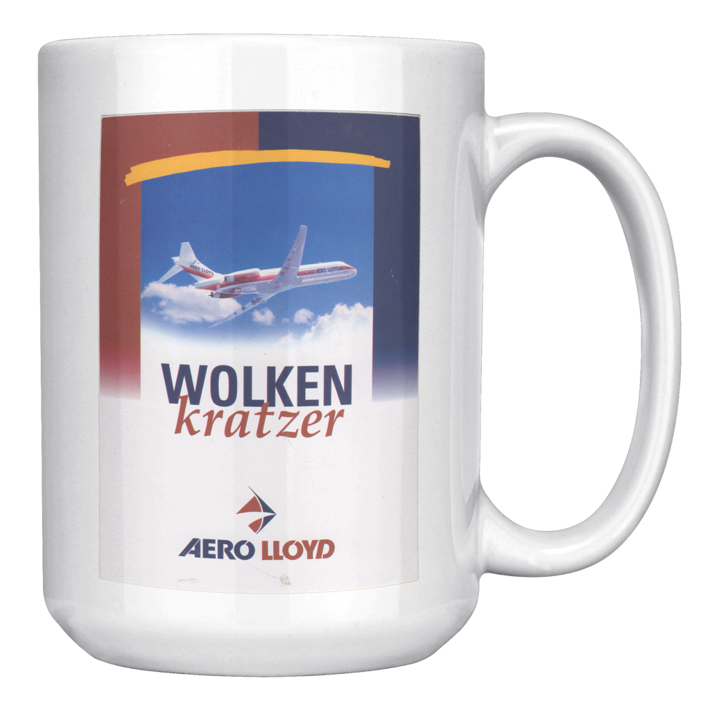 Aero_Lloyd_Vintage_Wolkenkratzer_Sticker_15oz_White_RH_Mockup.png_16298919