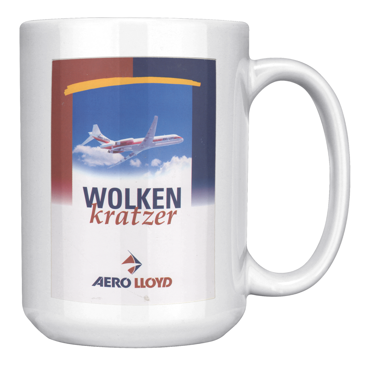 Aero_Lloyd_Vintage_Wolkenkratzer_Sticker_15oz_White_RH_Mockup.png_16298919