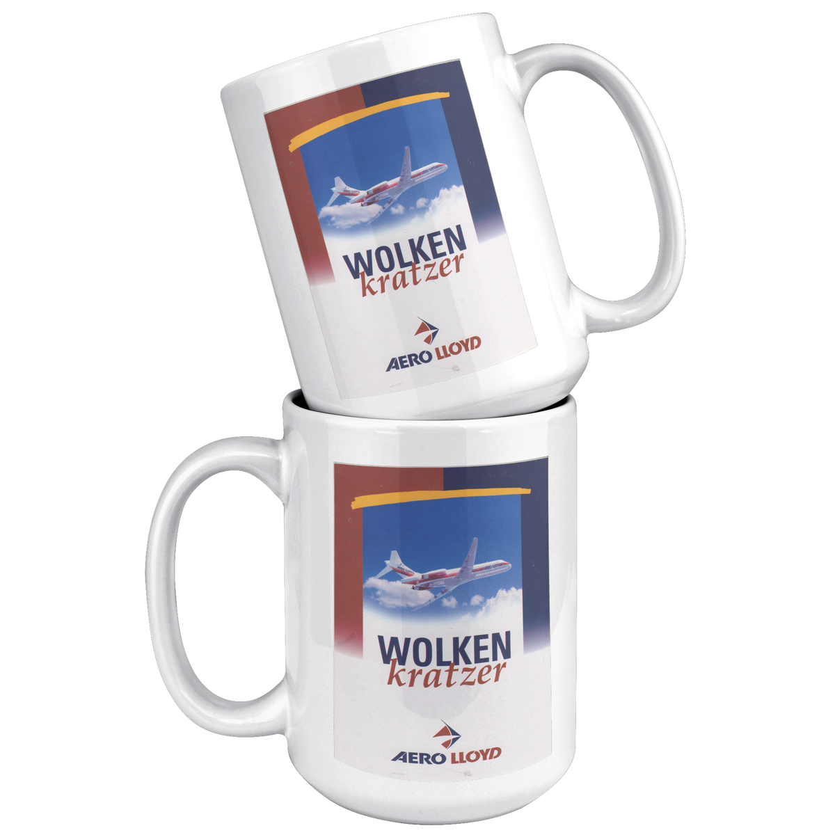 Aero_Lloyd_Vintage_Wolkenkratzer_Sticker_15oz_White_Stacked_Mockup.png_16298916