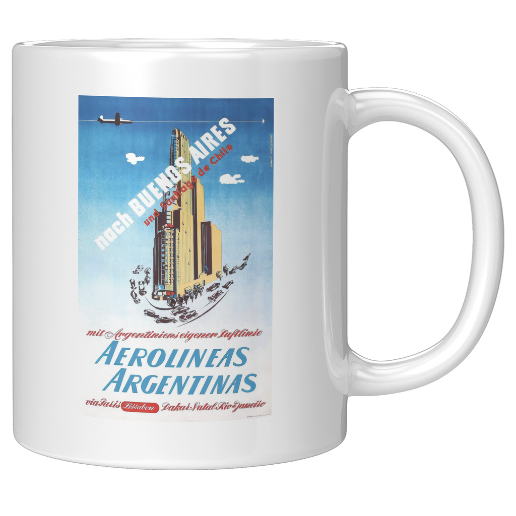 Aerolineas_Argentinas_Vintage_1950_Bueno_11oz_White_RH_Mockup.png_16296100