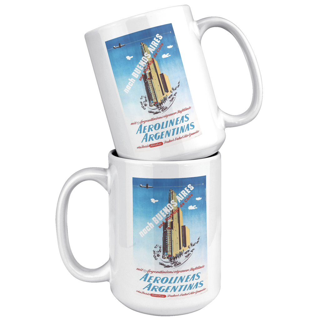 Aerolineas_Argentinas_Vintage_1950_Bueno_15oz_White_Stacked_Mockup.png_16296102