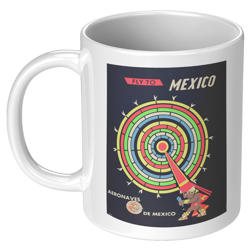 Aeronaves_de_Mexico_Vintage_1960_Fly_to__11oz_White_LH_Mockup.png_16293402