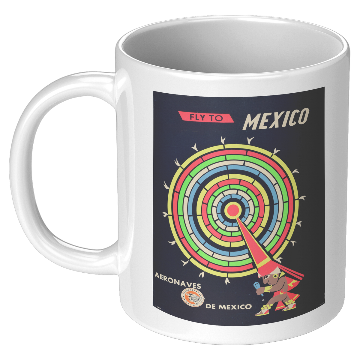 Aeronaves_de_Mexico_Vintage_1960_Fly_to__11oz_White_LH_Mockup.png_16293402