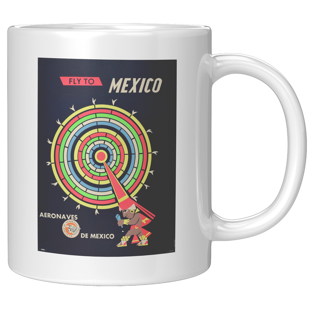 Aeronaves_de_Mexico_Vintage_1960_Fly_to__11oz_White_RH_Mockup.png_16293404