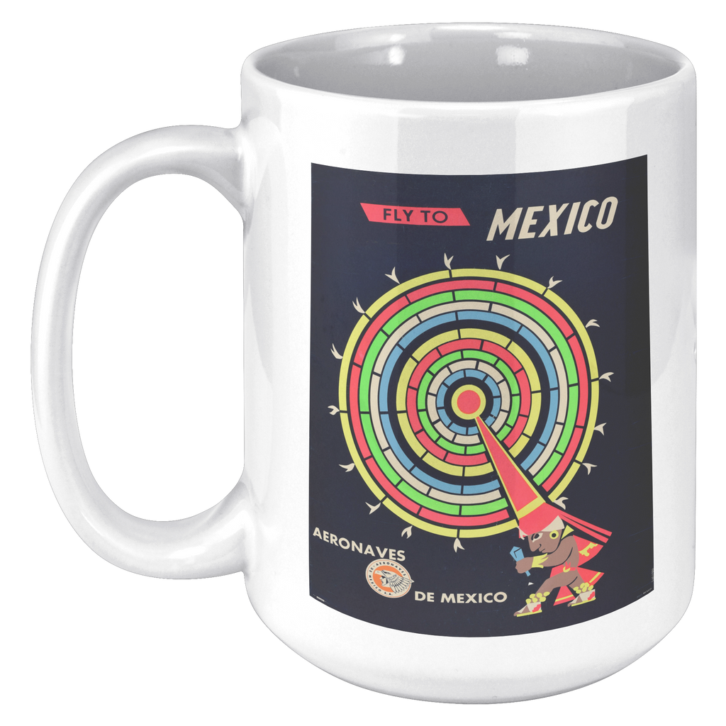 Aeronaves_de_Mexico_Vintage_1960_Fly_to__15oz_White_LH_Mockup.png_16293410