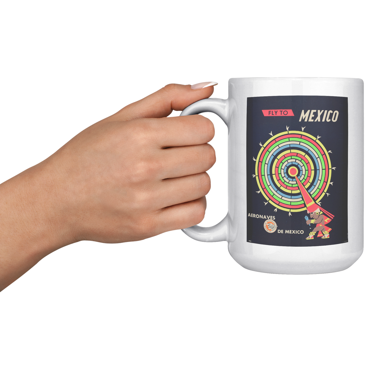 Aeronaves_de_Mexico_Vintage_1960_Fly_to__15oz_White_LH_Model_Mockup.png_16293411