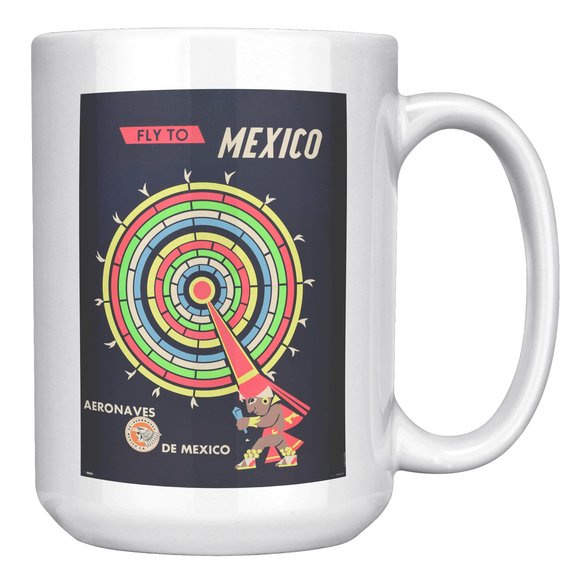 Aeronaves_de_Mexico_Vintage_1960_Fly_to__15oz_White_RH_Mockup.png_16293412