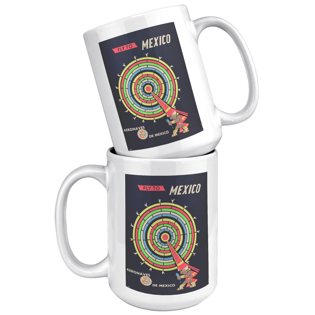 Aeronaves_de_Mexico_Vintage_1960_Fly_to__15oz_White_Stacked_Mockup.png_16293409