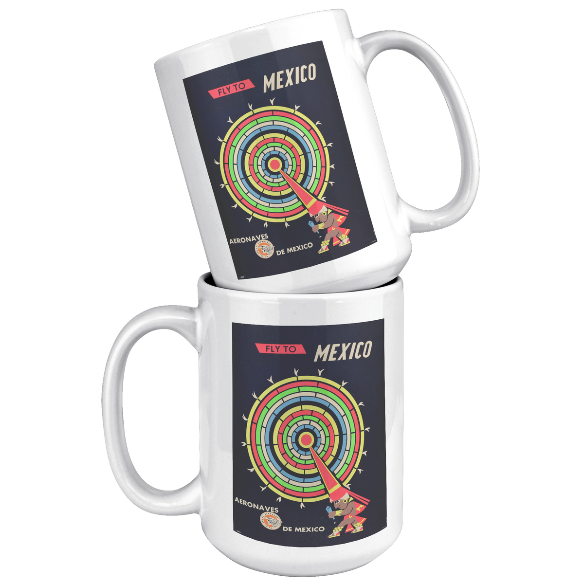 Aeronaves_de_Mexico_Vintage_1960_Fly_to__15oz_White_Stacked_Mockup.png_16293409