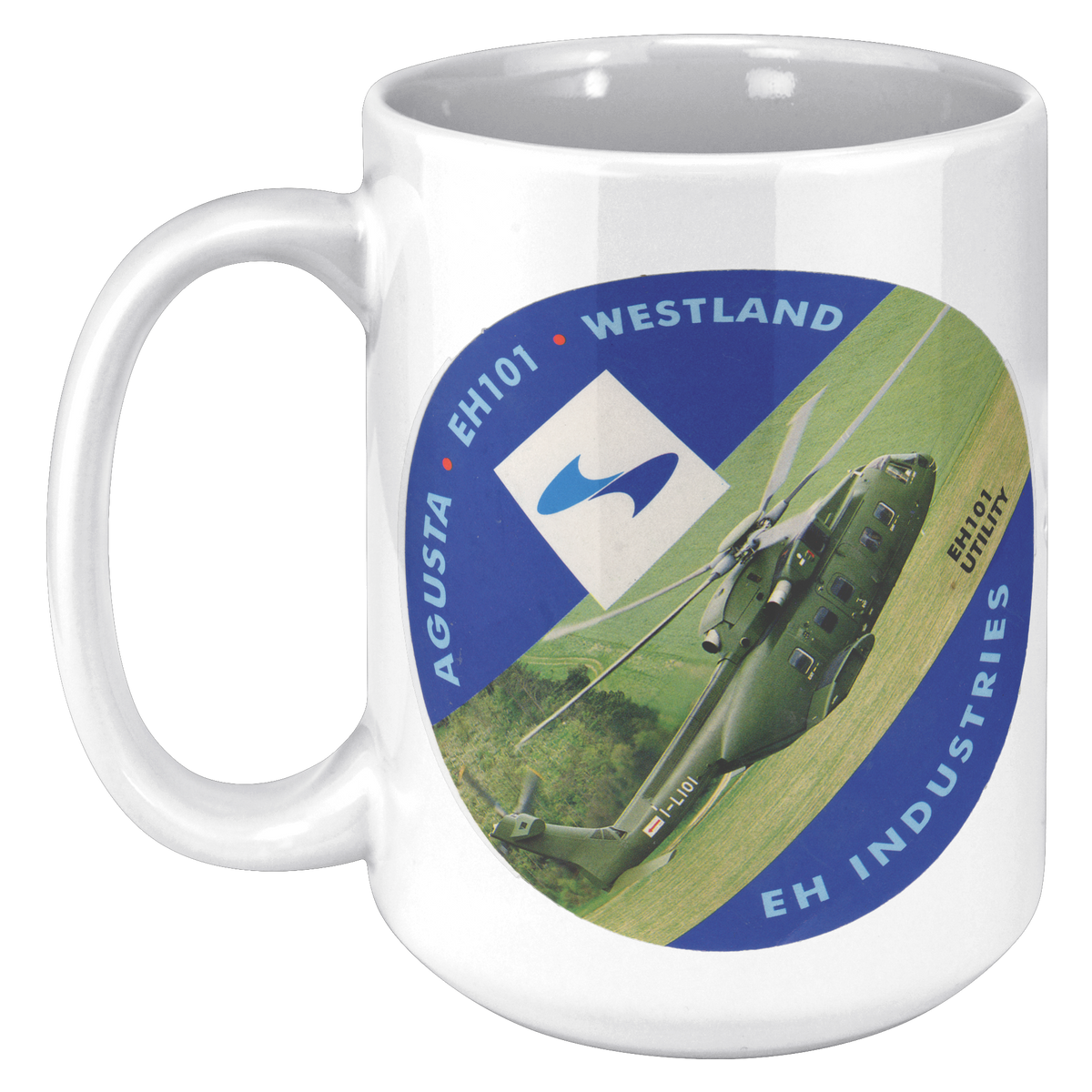 Agusta_Westland_EH101_Helicopter_Vintage_15oz_White_LH_Mockup.png_16298929