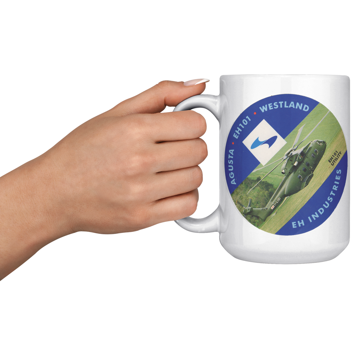 Agusta_Westland_EH101_Helicopter_Vintage_15oz_White_LH_Model_Mockup.png_16298930