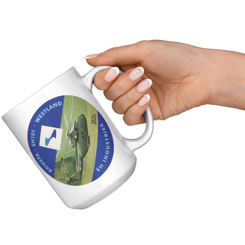 Agusta_Westland_EH101_Helicopter_Vintage_15oz_White_RH_Model_Mockup.png_16298932