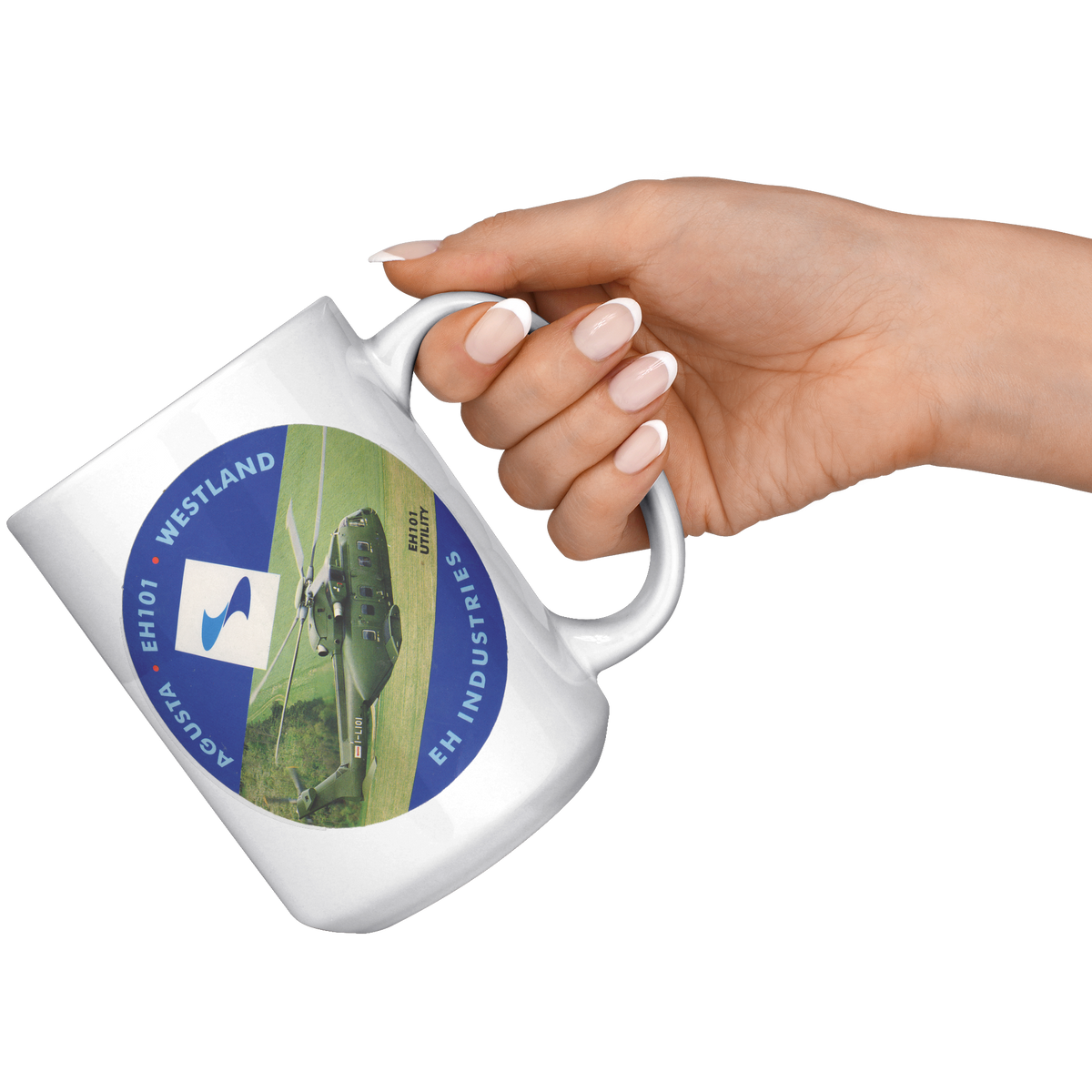Agusta_Westland_EH101_Helicopter_Vintage_15oz_White_RH_Model_Mockup.png_16298932