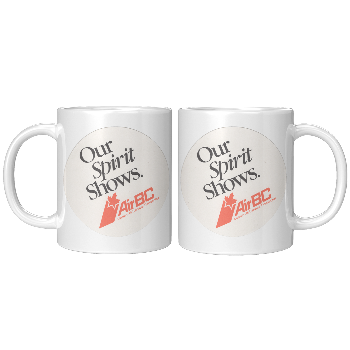 AirBC_Vintage_Our_Spirit_Shows_Air_Canad_11oz_White_FrontBack_Mockup.png_16299338