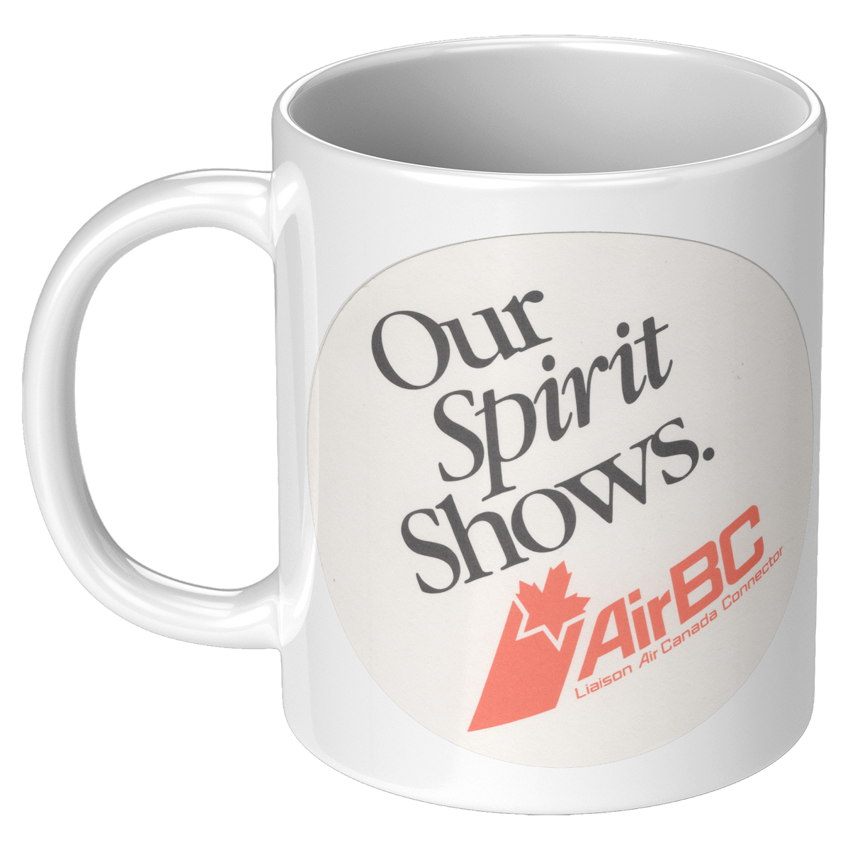 AirBC_Vintage_Our_Spirit_Shows_Air_Canad_11oz_White_LH_Mockup.png_16299339