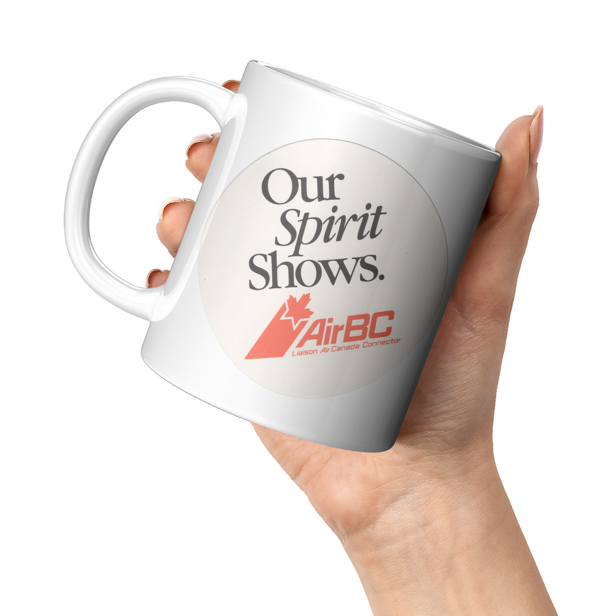 AirBC_Vintage_Our_Spirit_Shows_Air_Canad_11oz_White_LH_Model_Mockup.png_16299340