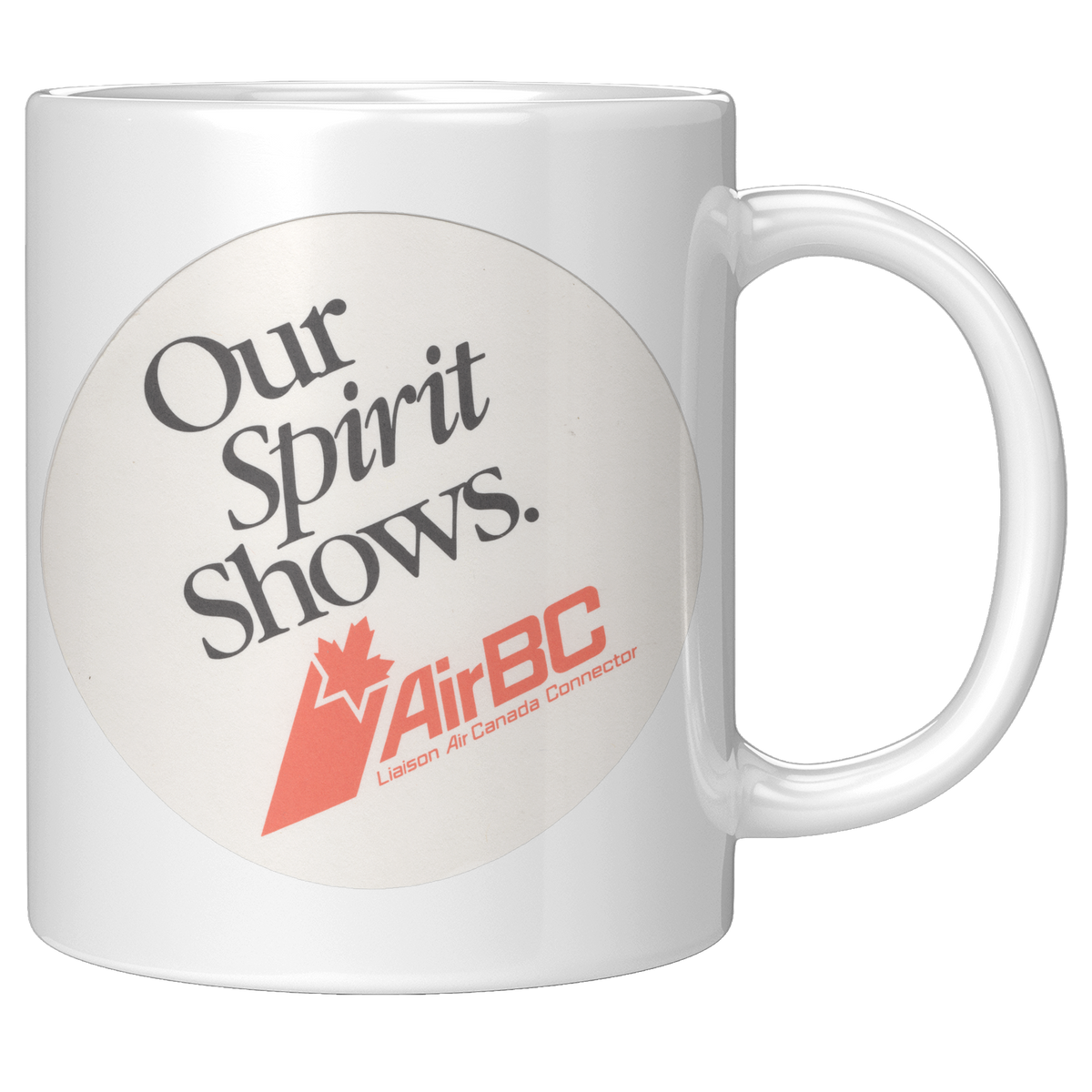 AirBC_Vintage_Our_Spirit_Shows_Air_Canad_11oz_White_RH_Mockup.png_16299341