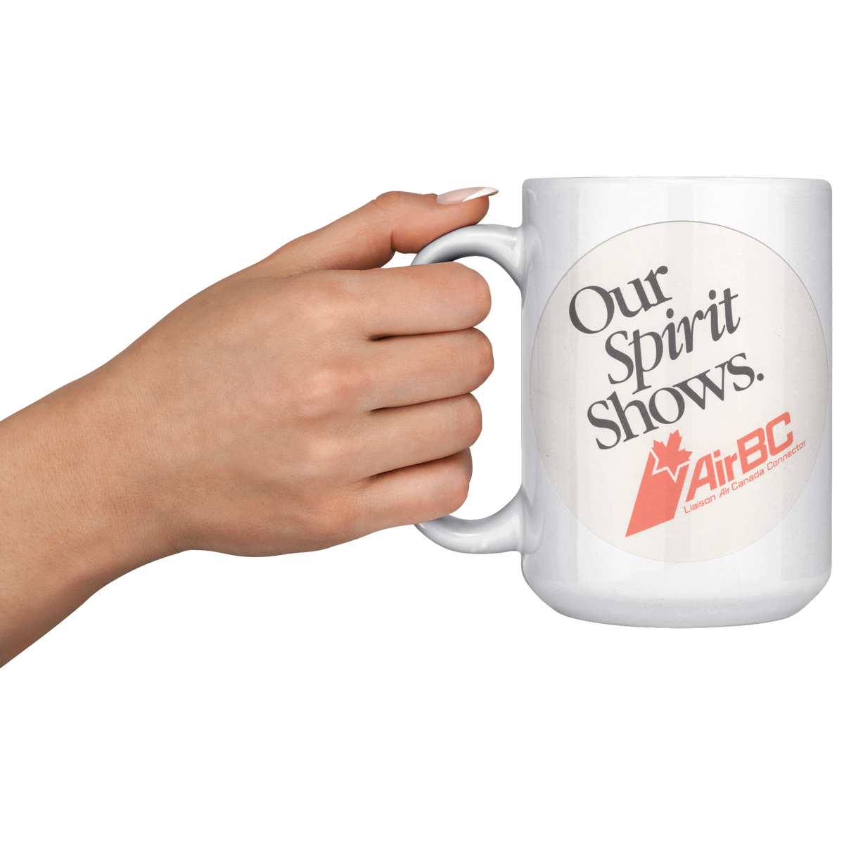 AirBC_Vintage_Our_Spirit_Shows_Air_Canad_15oz_White_LH_Model_Mockup.png_16299348